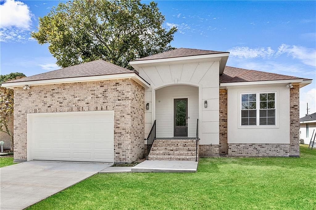 9 Park Timbers Dr, New Orleans, LA 70131 Zillow