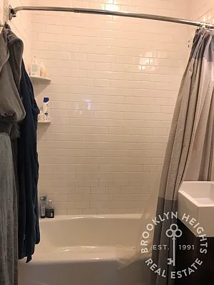 Rented by Brooklyn Heights Real Estate Inc | media 11