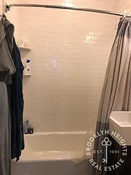 Rented by Brooklyn Heights Real Estate Inc