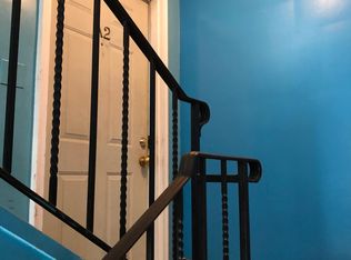 315 Maple Ave APT A2, Trenton, NJ 08618