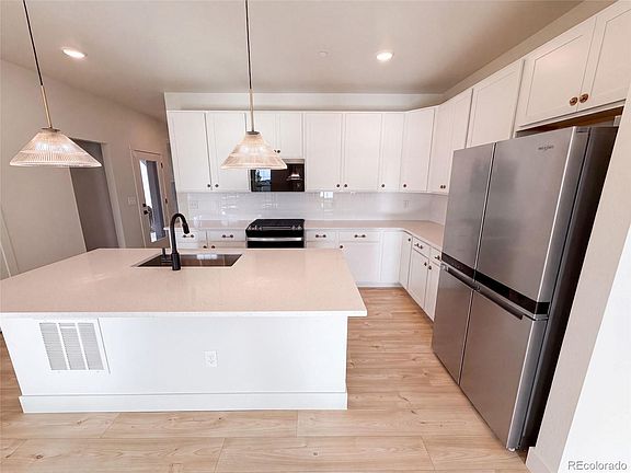 2nd image of 241 Westerly Boulevard