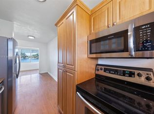 4300 SW 108th Ave, Miami, FL 33165