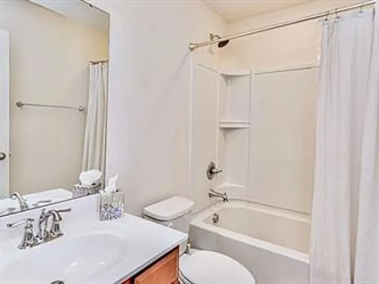 4 Glenside Dr — Photo 13