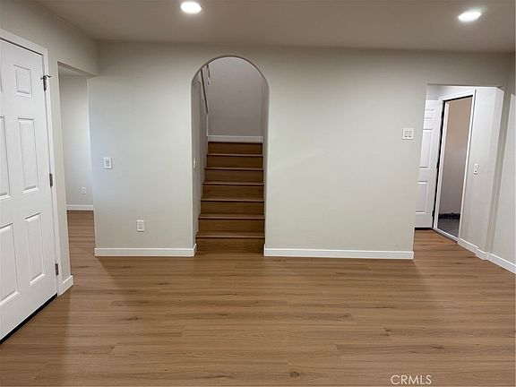 4th image of 1321 S Standard Ave APT B