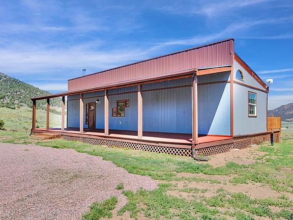 2nd image of 89 Cactus Dr E #4