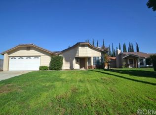 11239 Arizona Ave, Riverside, CA 92503