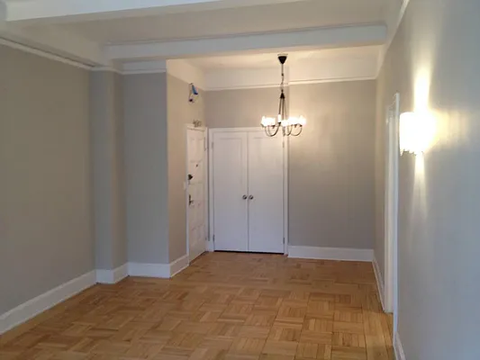 Rented by Town Residential | media 8