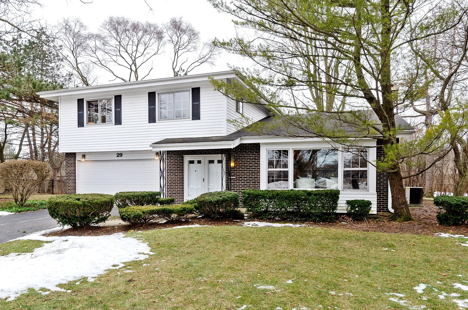 29 Ferndale Rd photo 1