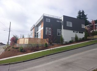 3055 25th Ave W, Seattle, WA 98199