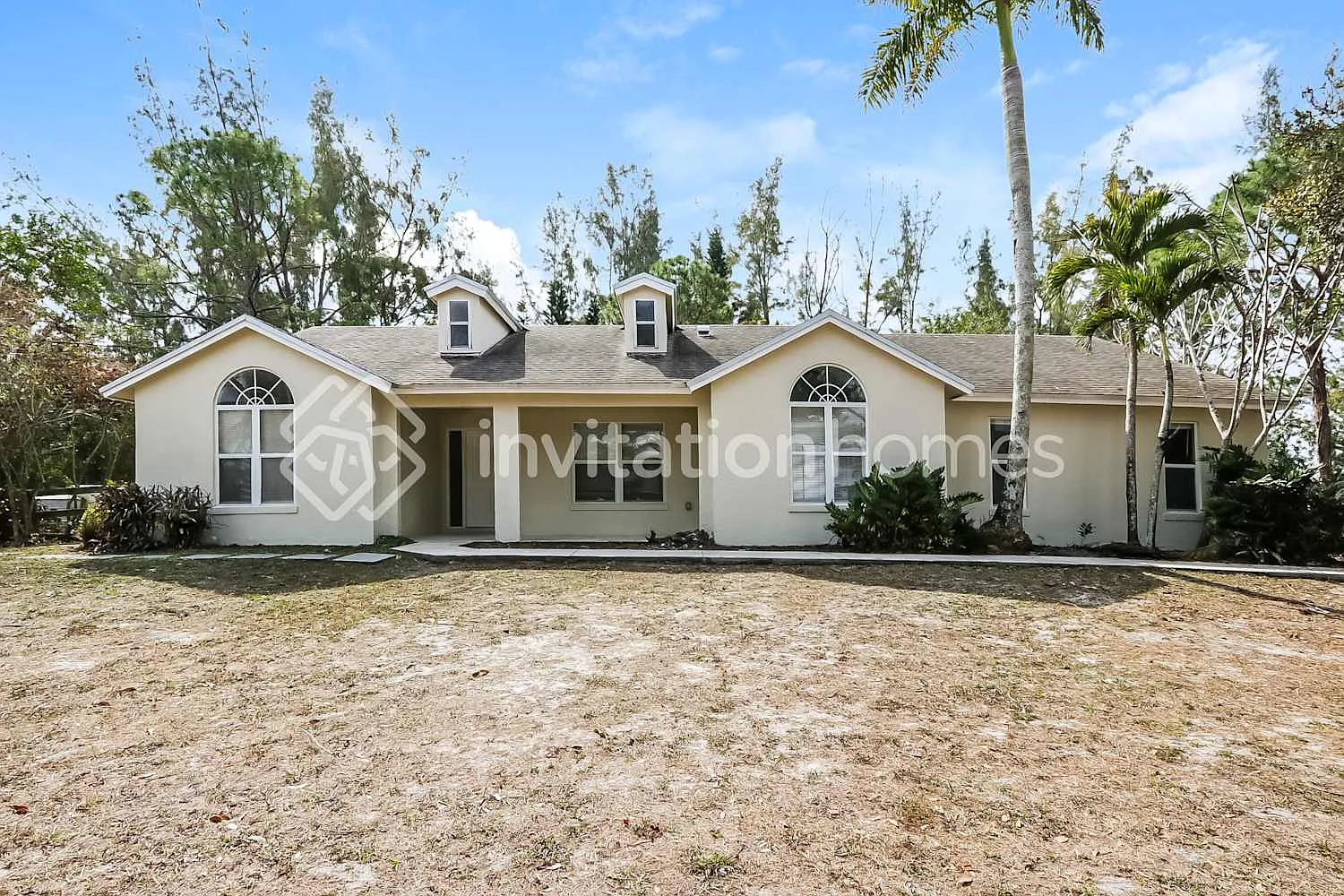 13252 78th Pl N West Palm Beach, FL 33412 — Photo 1