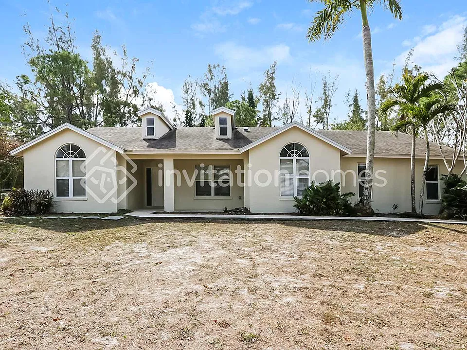 13252 78th Pl N