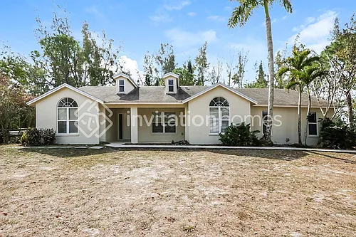 13252 78th Pl N Photo 1