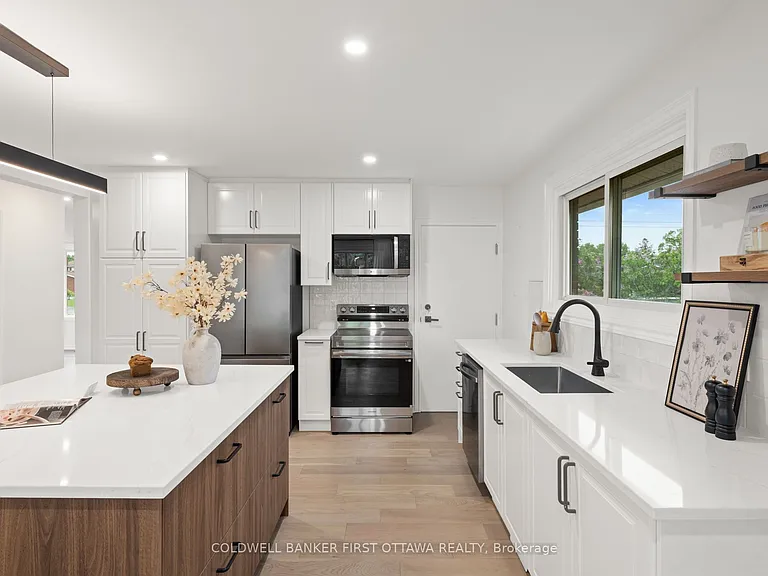 26 Spring Garden Ave — Photo 7