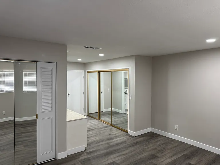 415 S Tahquitz Ave — Photo 11