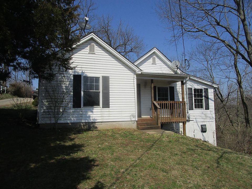 1st image of 704 Old Frankfort Pike