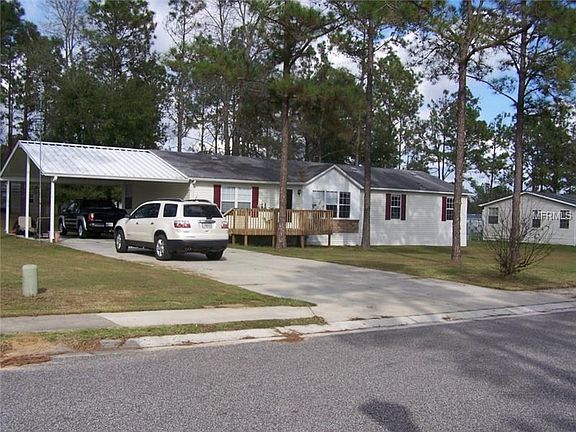 2nd image of 36025 White Fir Way