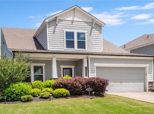 5729 Arbor Green Cir, Sugar Hill, GA 30518