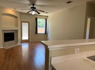 3108 Deleon Dr, Plano, TX 75025