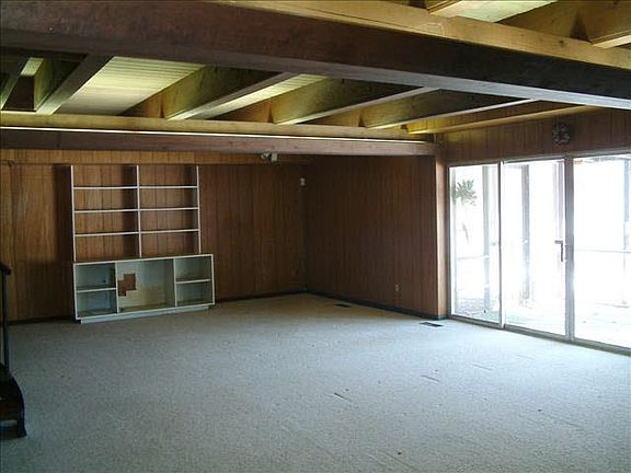 3rd image of 3149 Edgevale Dr