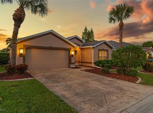 8872 Cedar Hollow Dr, Fort Myers, FL 33912