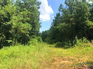 Highway #77, Marietta, TX 75566