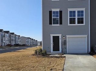 9 Canning Rd, Inwood, WV 25428