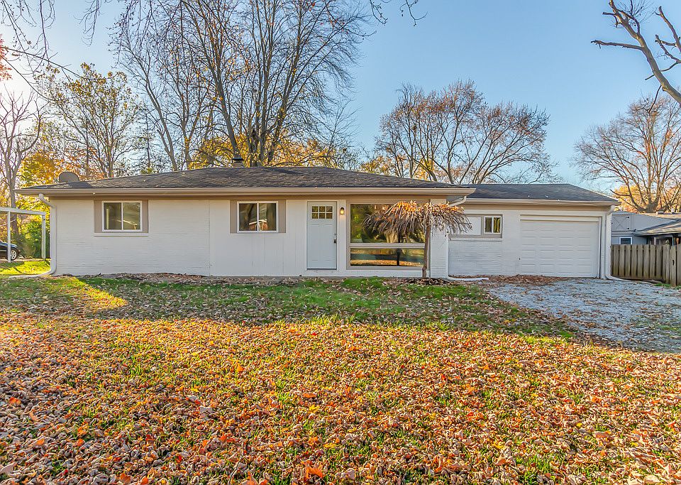1st image of 1266 Farley Dr