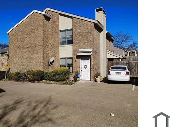 111 Country Bend Dr, Duncanville, TX 75137