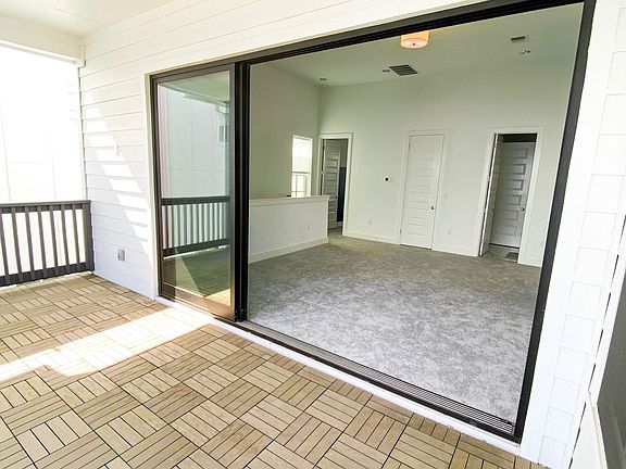 4th image of 4805 Olive Sparrow Dr