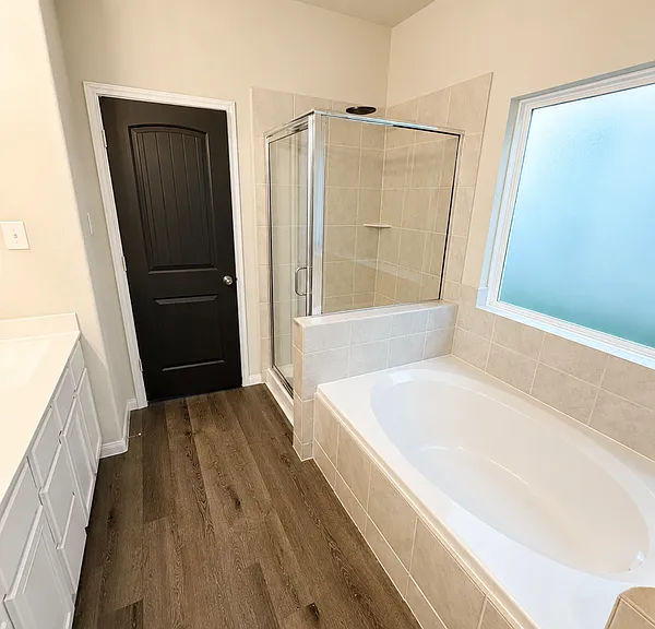 2291 Raider Dr — Photo 4