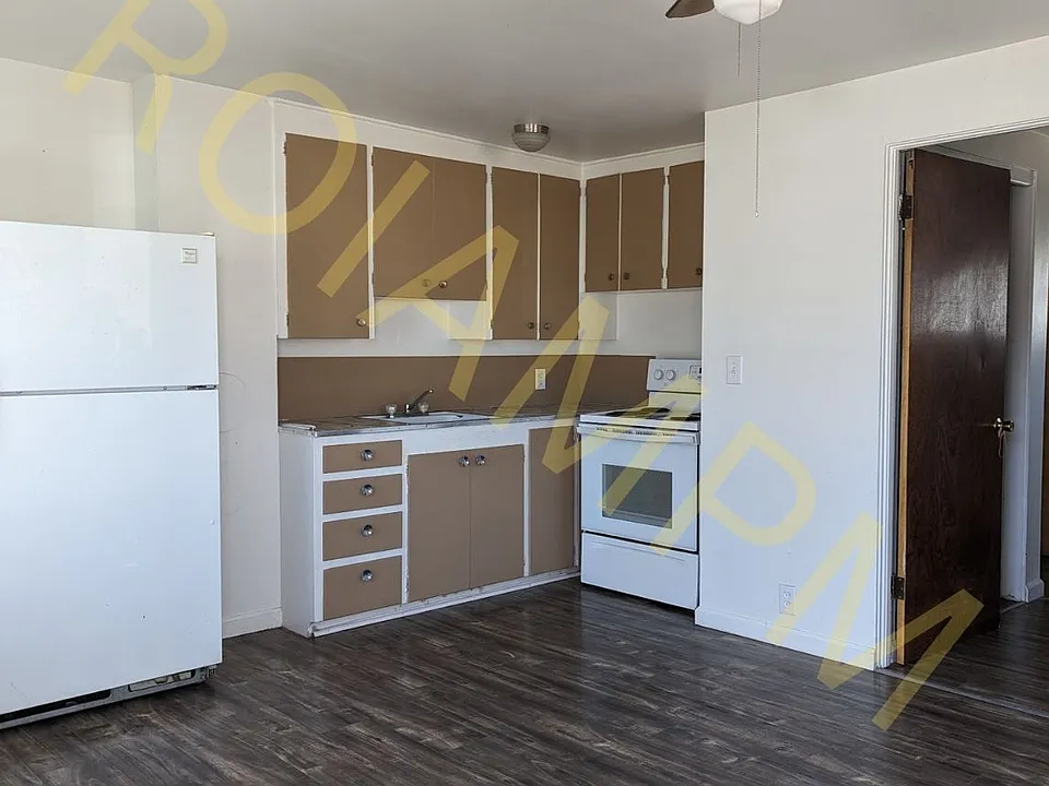 117 Main St #119