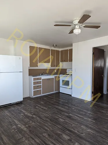 117 Main St #119 Photo 1