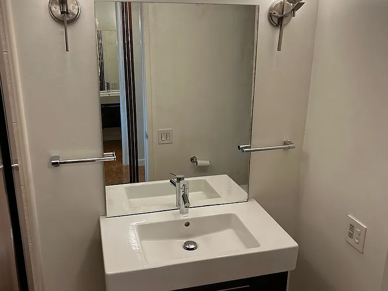 5084 Diamond Heights Blvd #C — Photo 15
