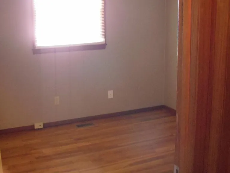 429 N Jefferson Ave #GROUND FLOOR — Photo 6