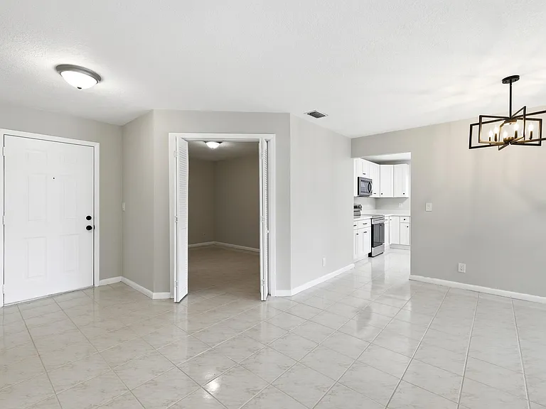 3357 Jog Park Dr #4212-C — Photo 4