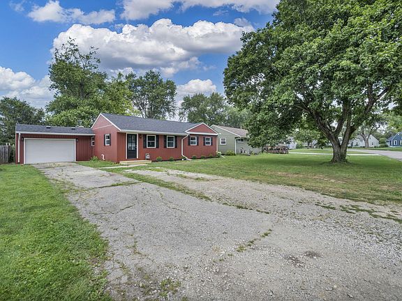 3rd image of 1434 Grimes Cir