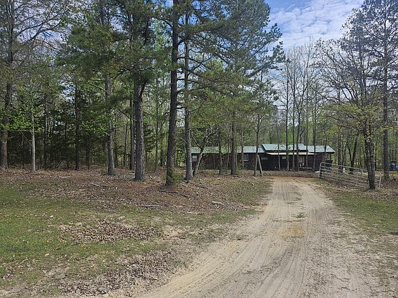 2nd image of 308 Chance Dale Rd