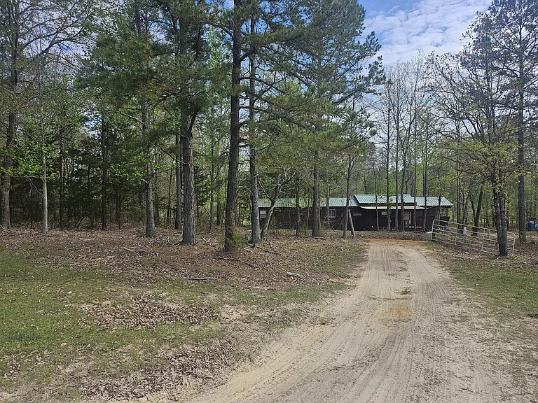 308 Chance Dale Rd — Photo 11