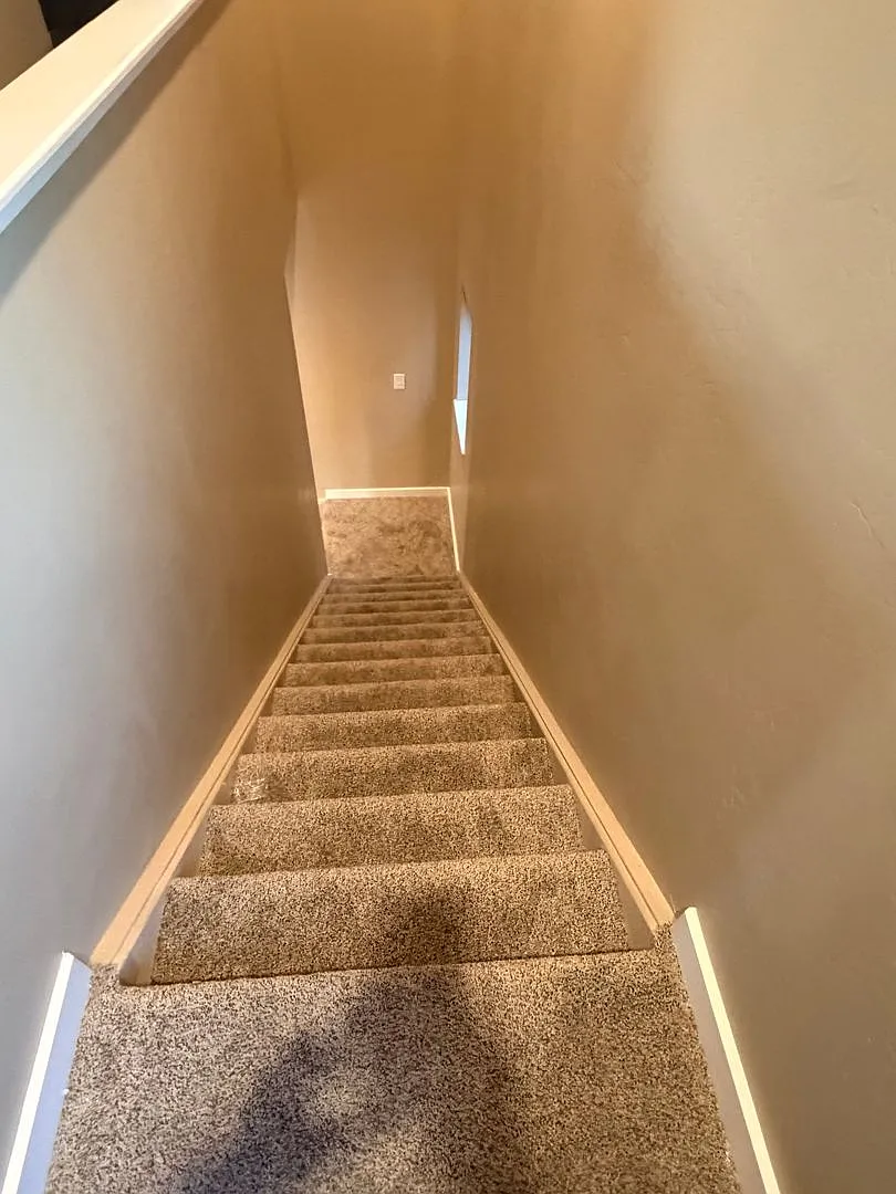 Beautiful uniquely designed home ready for new tenants! — Photo 4