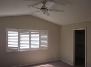 221 Ali Ct, Tracy, CA 95376