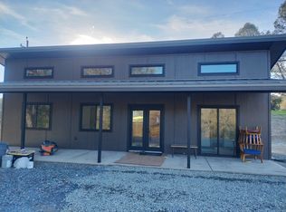 (Undisclosed Address), Lotus, CA 95651