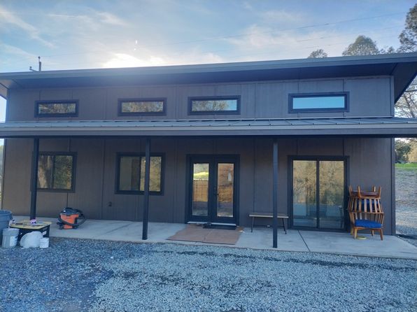 (undisclosed Address)