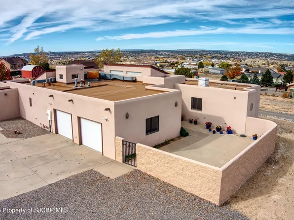 13 Road 3775, Farmington, NM 87401