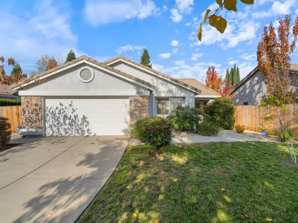 9805 Savonna Ct, Elk Grove, CA 95757