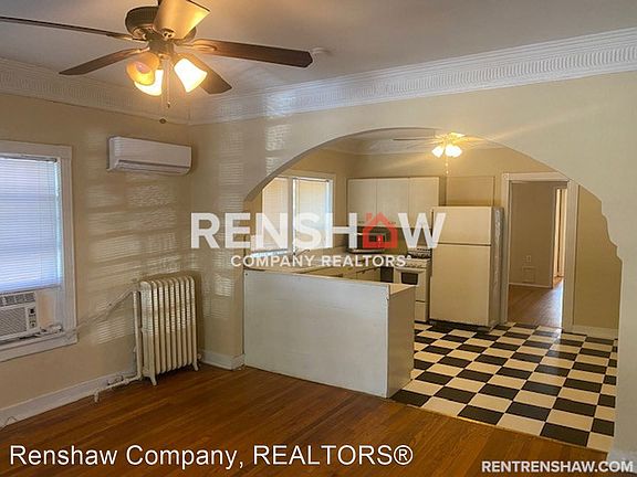 2nd image of 1781 Peabody Ave APT 1