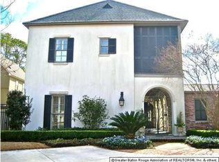 6315 Province Ln, Baton Rouge, LA 70808