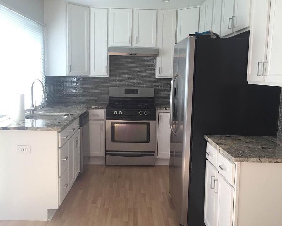 1st image of 2205 Harwinton Pl #1