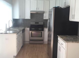 2205 Harwinton Pl #1, Hoffman Estates, IL 60169