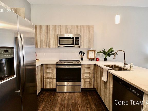 2nd image of 3422 Broadway Blvd