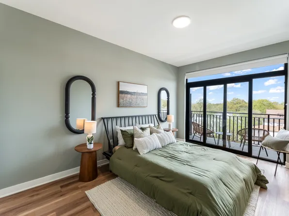 873 Communipaw Avenue image 8 of 90